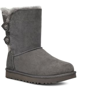 Ugg Boots New